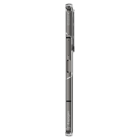 Spigen Galaxy Z Fold 5 Series Case Ultra Hybrid Zero One